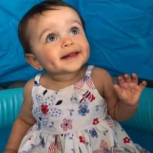 Meet your Posher, Edward